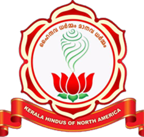 KHNA Logo